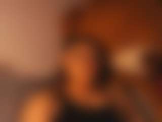 ScarlettHudsson's Live Sex Cam Show