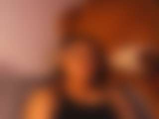 ScarlettHudsson's Live Sex Cam Show
