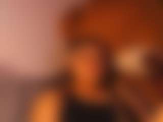 ScarlettHudsson's Live Sex Cam Show