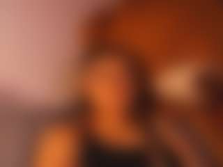 ScarlettHudsson's Live Sex Cam Show