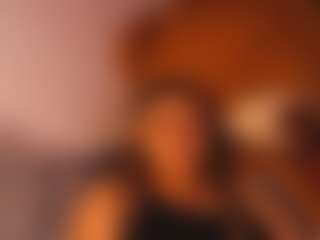 ScarlettHudsson's Live Sex Cam Show