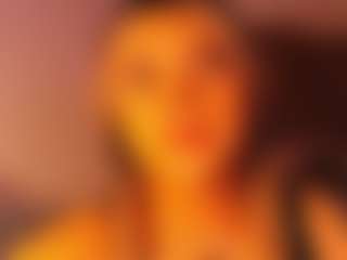 ScarlettHudsson's Live Sex Cam Show