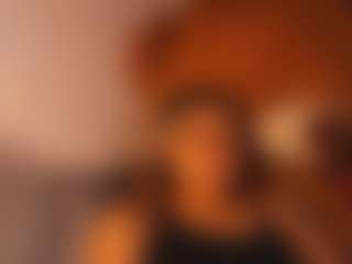 ScarlettHudsson's Live Sex Cam Show