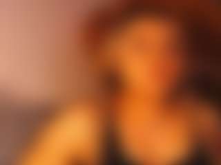 ScarlettHudsson's Live Sex Cam Show