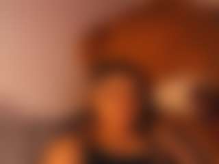 ScarlettHudsson's Live Sex Cam Show