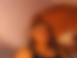 ScarlettHudsson's Live Sex Cam Show