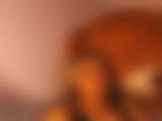 ScarlettHudsson's Live Sex Cam Show