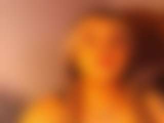 ScarlettHudsson's Live Sex Cam Show