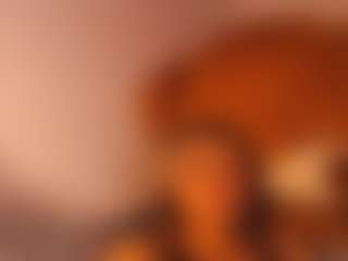 ScarlettHudsson's Live Sex Cam Show