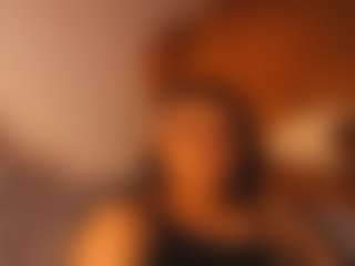 ScarlettHudsson's Live Sex Cam Show