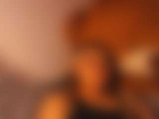 ScarlettHudsson's Live Sex Cam Show