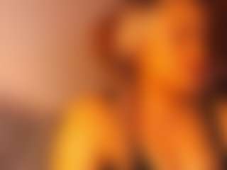 ScarlettHudsson's Live Sex Cam Show