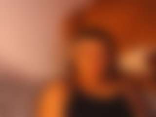 ScarlettHudsson's Live Sex Cam Show