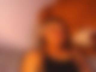 ScarlettHudsson's Live Sex Cam Show