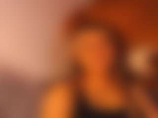 ScarlettHudsson's Live Sex Cam Show
