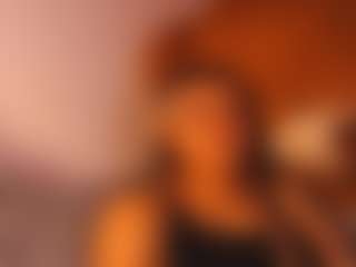 ScarlettHudsson's Live Sex Cam Show