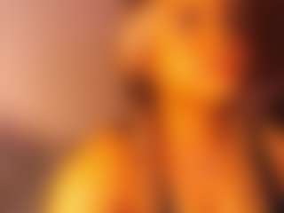 ScarlettHudsson's Live Sex Cam Show