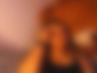 ScarlettHudsson's Live Sex Cam Show