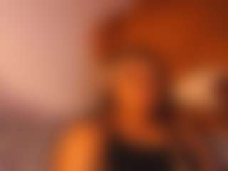 ScarlettHudsson's Live Sex Cam Show