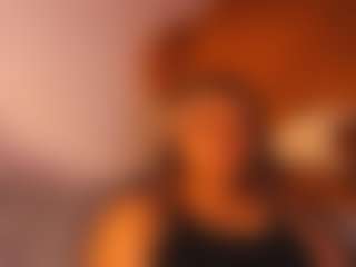 ScarlettHudsson's Live Sex Cam Show