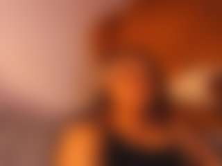 ScarlettHudsson's Live Sex Cam Show