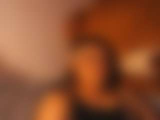 ScarlettHudsson's Live Sex Cam Show