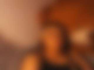 ScarlettHudsson's Live Sex Cam Show