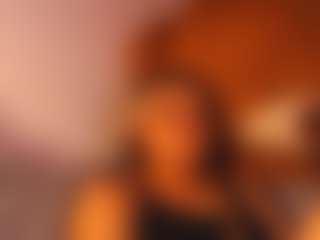 ScarlettHudsson's Live Sex Cam Show