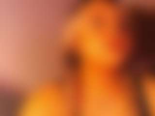 ScarlettHudsson's Live Sex Cam Show
