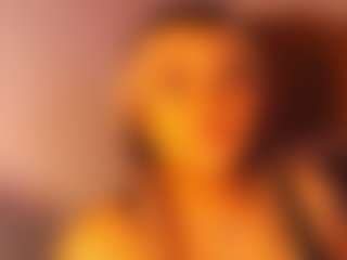 ScarlettHudsson's Live Sex Cam Show