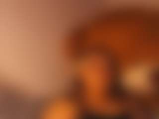 ScarlettHudsson's Live Sex Cam Show