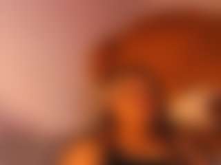 Live cam show with ScarlettHudsson - Striptease Young Adult on Camsoda