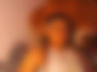 ScarlettHudsson's Live Sex Cam Show
