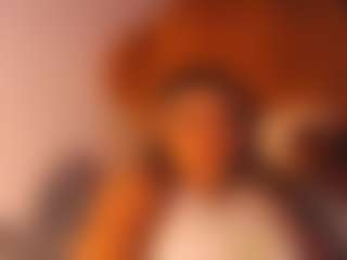 ScarlettHudsson's Live Sex Cam Show