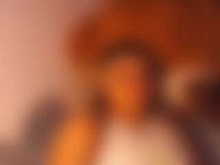 ScarlettHudsson's Live Sex Cam Show