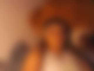 ScarlettHudsson's Live Sex Cam Show