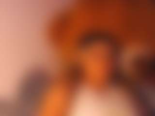 ScarlettHudsson's Live Sex Cam Show