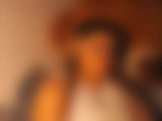 ScarlettHudsson's Live Sex Cam Show