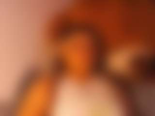 ScarlettHudsson's Live Sex Cam Show