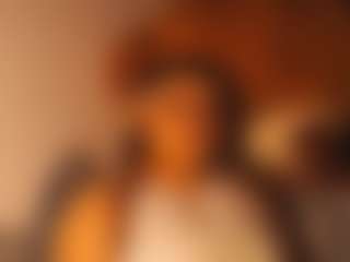 ScarlettHudsson's Live Sex Cam Show
