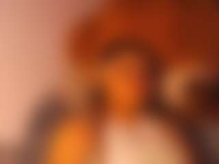 Live cam show with ScarlettHudsson - Petite Young Adult on infinitiblacc.com