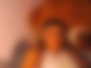 ScarlettHudsson's Live Sex Cam Show