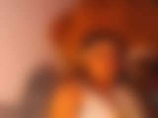 ScarlettHudsson's Live Sex Cam Show