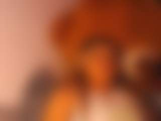 ScarlettHudsson's Live Sex Cam Show