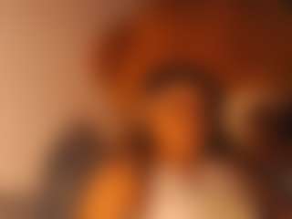 ScarlettHudsson's Live Sex Cam Show