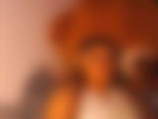 ScarlettHudsson's Live Sex Cam Show