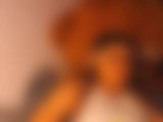 ScarlettHudsson's Live Sex Cam Show