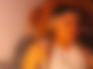 Live cam show with ScarlettHudsson - Indian Striptease on Camsoda | colombia