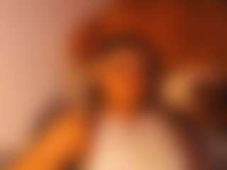 ScarlettHudsson's Live Sex Cam Show