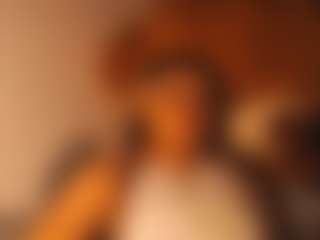 ScarlettHudsson's Live Sex Cam Show